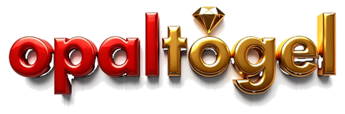 opaltogel