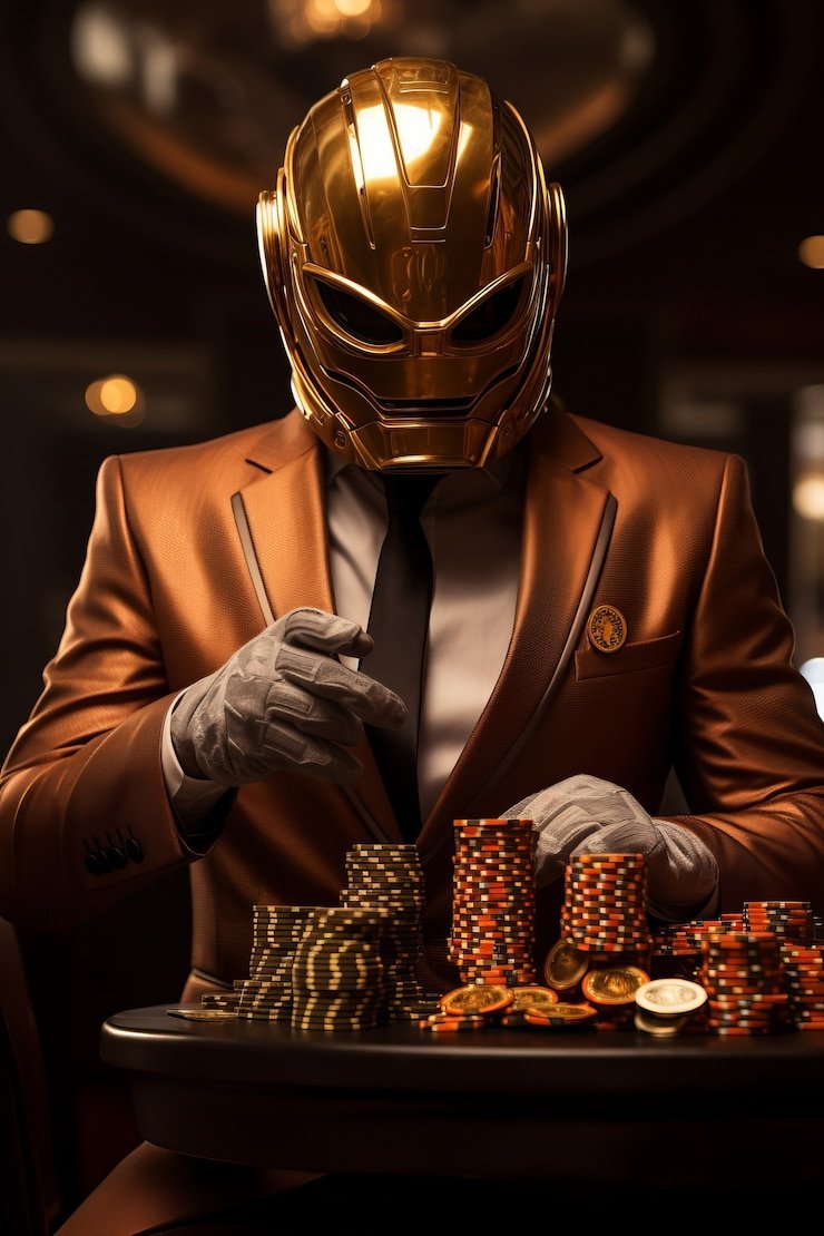 opaltogel featured game showcase