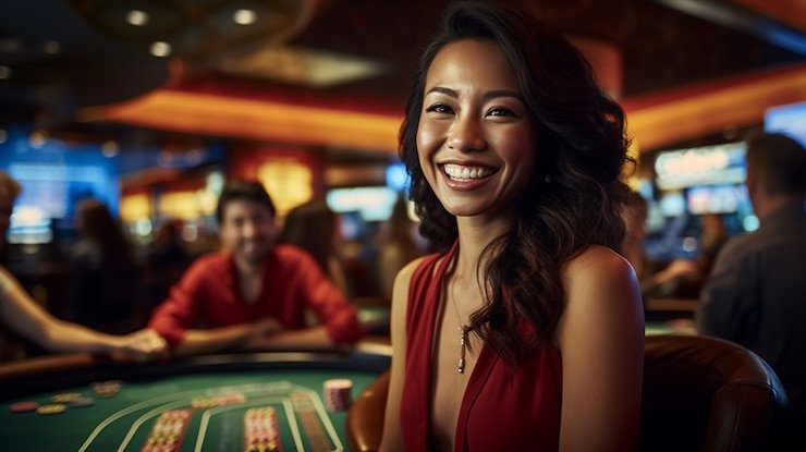 Platform opaltogel menampilkan permainan kartu, slot, dan pasar sepak bola
