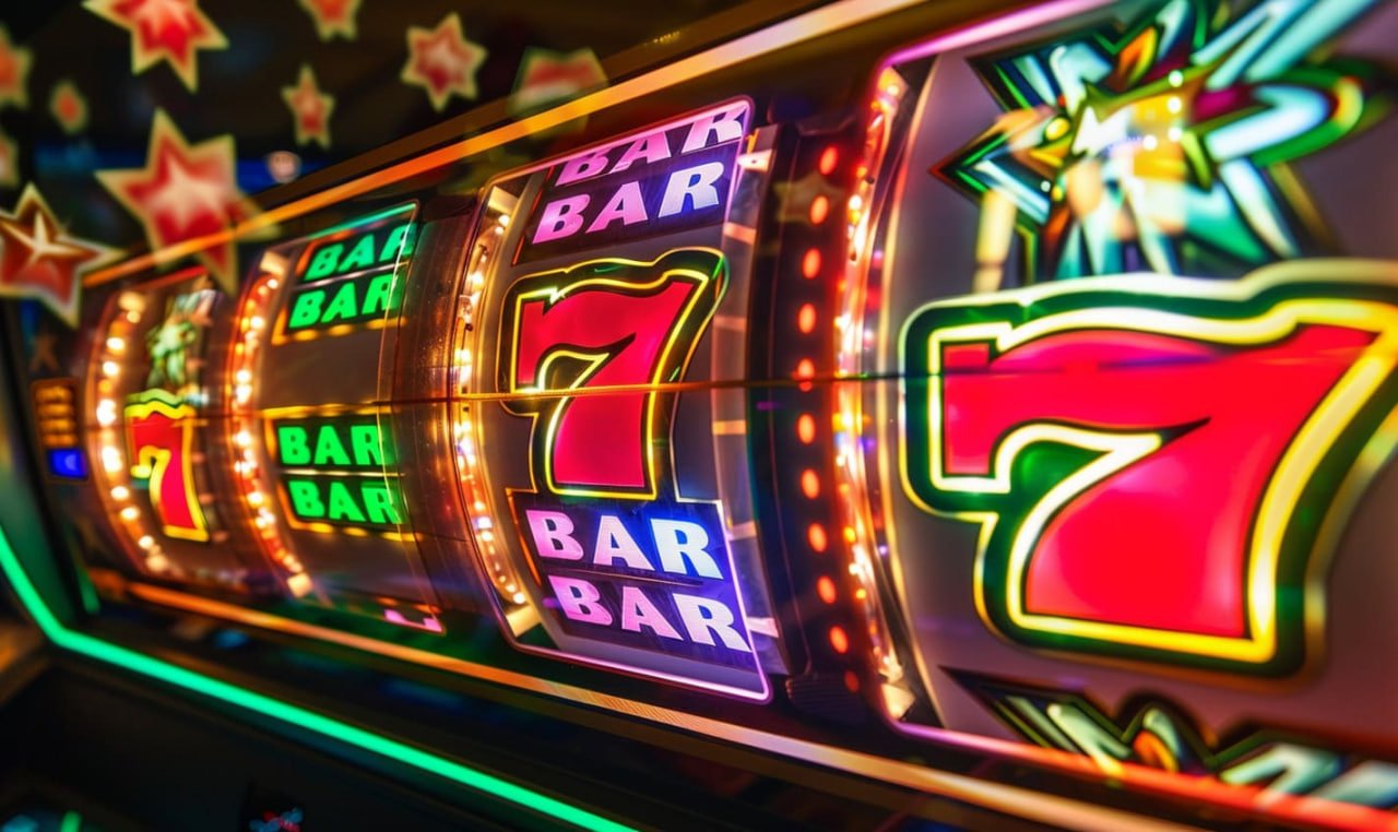 Tim dukungan pelanggan opaltogel yang siap membantu