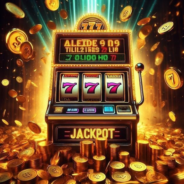 Aplikasi mobile opaltogel dengan antarmuka login dan permainan kasino live