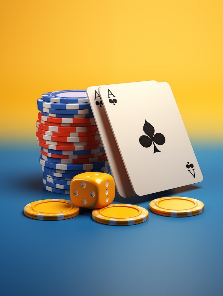 opaltogel featured game showcase opaltogel featured game showcase