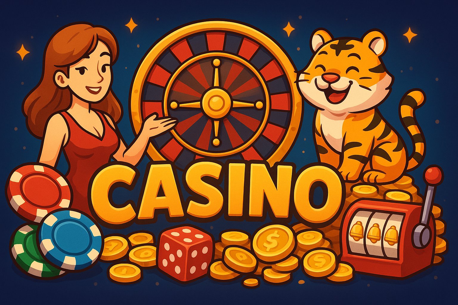 Antarmuka permainan Bali Vacation di opaltogel Antarmuka permainan Bali Vacation di opaltogel