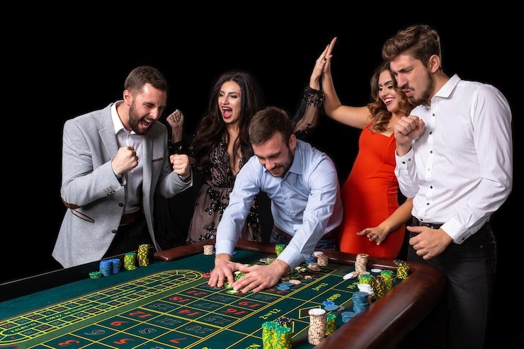 Layar pemilihan metode pembayaran di opaltogel