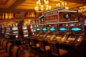 Proses verifikasi keamanan di opaltogel Proses verifikasi keamanan di opaltogel