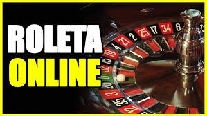 opaltogel featured game showcase opaltogel featured game showcase
