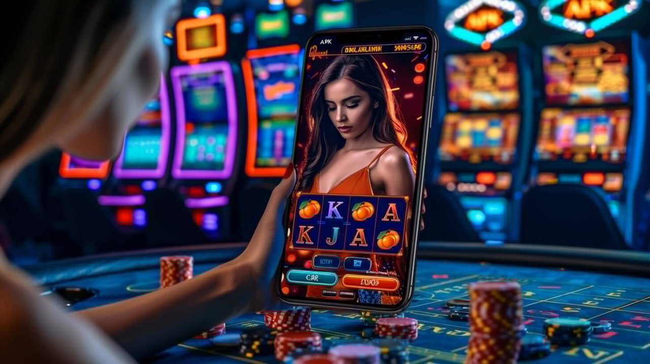 Tata letak meja Bandar Ceme di opaltogel