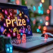 opaltogel featured game showcase opaltogel featured game showcase