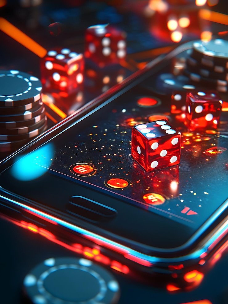 Antarmuka E-Wallet opaltogel Antarmuka E-Wallet opaltogel