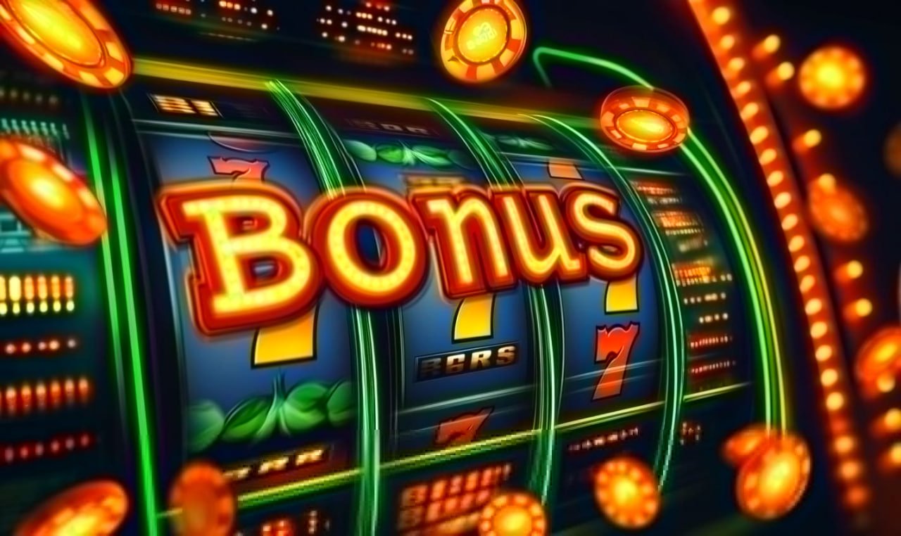Layar konfirmasi transaksi E-Wallet opaltogel