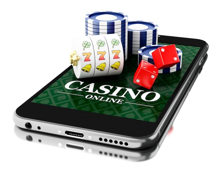 Dasbor olahraga multi-pasar opaltogel dengan permainan langsung