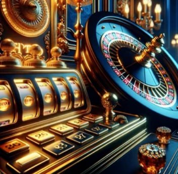 E-Wallet Game 