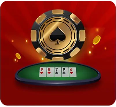 opaltogel featured game showcase