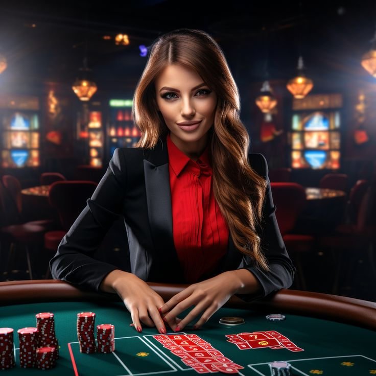 opaltogel featured game showcase opaltogel featured game showcase