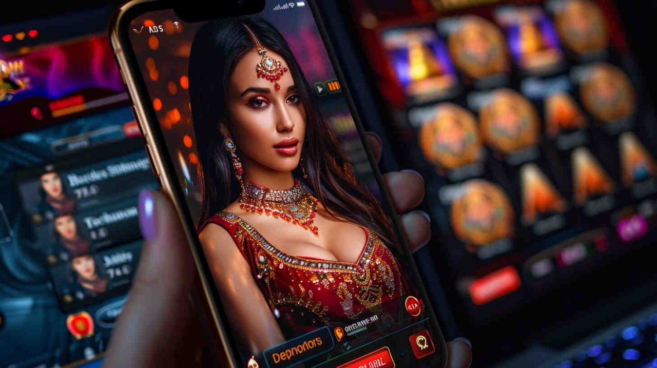 Meja Roulette live-dealer di opaltogel dengan tata letak taruhan yang jelas