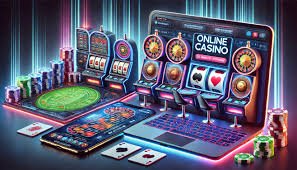 Studio Roulette live-dealer opaltogel Studio Roulette live-dealer opaltogel
