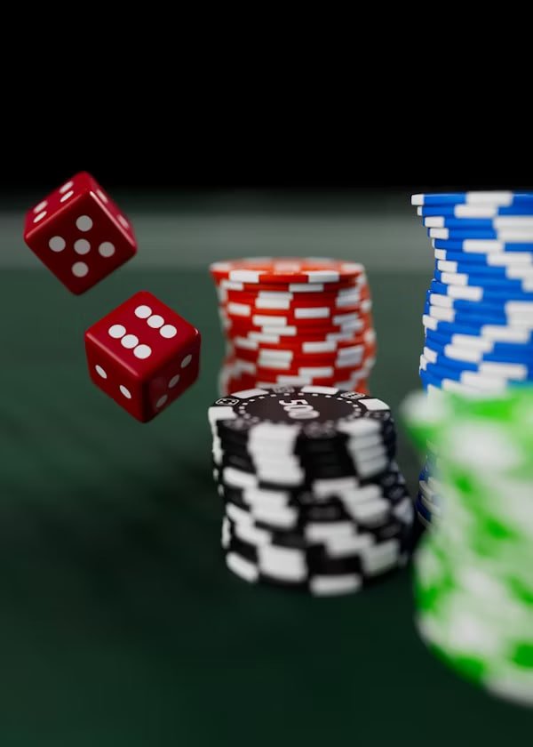 Antarmuka Three Card Poker live di opaltogel Antarmuka Three Card Poker live di opaltogel