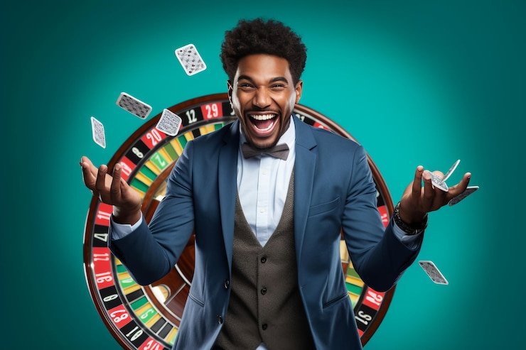 Tampilan permainan Yggdrasil di opaltogel Tampilan permainan Yggdrasil di opaltogel