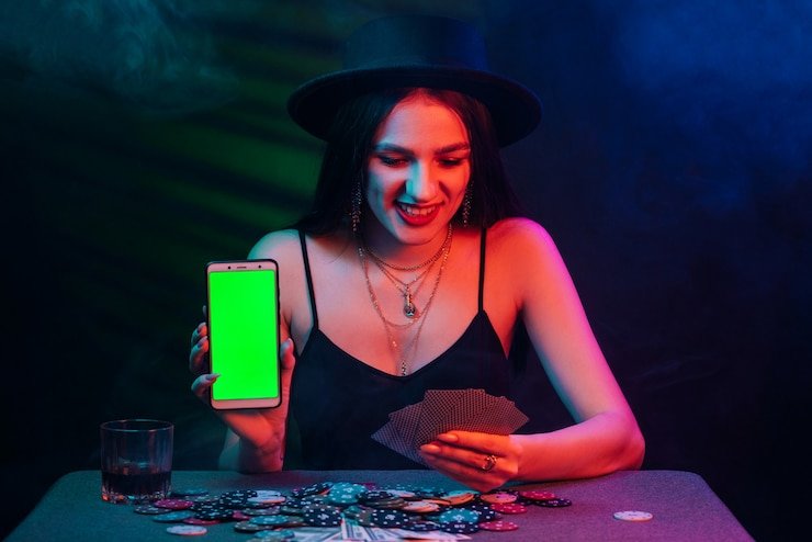 Antarmuka pilihan metode pembayaran di opaltogel