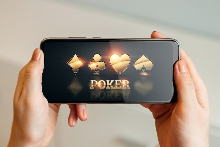 Proses verifikasi dan keamanan akun opaltogel Proses verifikasi dan keamanan akun opaltogel